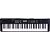 Teclado Harmonics HE-300 Estudante - Imagem 1