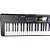 Teclado Harmonics HE-300 Estudante - Imagem 3