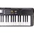 Teclado Harmonics HE-300 Estudante - Imagem 2