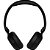 Fone de Ouvido Philips TAH2209 Bluetooth Preto - Imagem 3