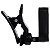 Afinador Cromatico Digital AF10 Preto - Imagem 2
