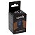 Afinador Cromatico Digital AF10 Preto - Imagem 3