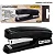Grampeador Mesa Startools Pro AR0752 SR0752 - Imagem 1