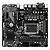 Placa Mãe Gigabyte H610m-h LGA 1700 DDR4 mATX - Imagem 3