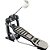 Pedal De Bumbo Bp 1 Cromado New York - Imagem 2