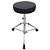 Banco Para Bateria Dt 2 New York - Imagem 1
