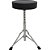 Banco Para Bateria Dt 3 New York - Imagem 1