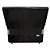 Acordeon 48 Baixos 34 Teclas Ta 4805 Preto Thommasi - Imagem 4