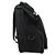 Bag Para Acordeon, Sanfona, Gaita 120 Baixos Thommasi - Imagem 2