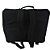 Bag Para Acordeon, Sanfona, Gaita 120 Baixos Thommasi - Imagem 4