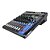 Mesa De Som Analógica Mg 12xu Yamaha - Imagem 4