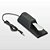 Pedal Sustain Para Teclado Fc 3a Yamaha - Imagem 2