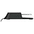 Pedal Sustain Para Teclado Fc 3a Yamaha - Imagem 3