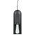 Pedal Sustain Para Teclado Fc 3a Yamaha - Imagem 4