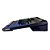 Mesa De Som Analógica Mg 16xu Yamaha - Imagem 4