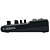 Mesa De Som Analógica Mg 06x Yamaha - Imagem 2