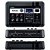 Bateria Eletrônica Dtp 62x + Dmr6 Yamaha - Imagem 3