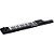 Teclado Portátil 37 Teclas Keytar Sonogenic Shs 500 B Preto Yamaha - Imagem 2