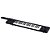 Teclado Portátil 37 Teclas Keytar Sonogenic Shs 500 B Preto Yamaha - Imagem 1