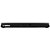 Piano Digital Dgx 670 Preto 88 Teclas Com Fonte Bivolt Yamaha - Imagem 3