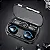 Fone M10 Wireless Anti Ruído Bluetooth 5.3 - Imagem 3