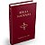 Bíblia Católica Sagrada CNBB Tradução Oficial - 4ª Edição - Imagem 1