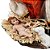 Presépio De Natal Sagrada Família 24 CM - Resina Importada - Imagem 4