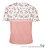 Camiseta Rosa Mistica - Imagem 2