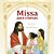 Livro Missa Para Crianças - Imagem 1