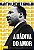 Livro A Dádiva do Amor - Martin Luther King Jr. - Imagem 1