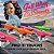 TRUCK IMPORTADO GULLWING PRO III PINK 9" REISSUE - Imagem 2