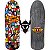 SHAPE POWELL PERALTA BUCKY LASEK STADIUM 10" - Imagem 1