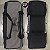 SKATEBAG RATTRAP CINZA BIG - Imagem 1