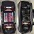 SKATEBAG RATTRAP CINZA BIG - Imagem 2