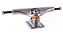 TRUCK INDEPENDENT STAGE 11 STANDARD 169mm - Imagem 2