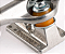 TRUCK INDEPENDENT STAGE 11 STANDARD 169mm - Imagem 3