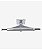 TRUCK INDEPENDENT STAGE 11 FORGED HOLLOW 169mm - Imagem 1