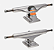 TRUCK INDEPENDENT STAGE 11 STANDARD 169mm - Imagem 1