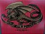 SHAPE POWELL PERALTA LANCE MOUNTAIN FUTURE PRIMITIVE ED. ESPECIAL REISSUE - Imagem 3