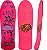 SHAPE POWELL PERALTA LANCE MOUNTAIN FUTURE PRIMITIVE ED. ESPECIAL REISSUE - Imagem 1