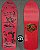 SHAPE POWELL PERALTA LANCE MOUNTAIN FUTURE PRIMITIVE ED. ESPECIAL REISSUE - Imagem 1