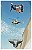 SHAPE POWELL PERALTA LANCE MOUNTAIN FUTURE PRIMITIVE ED. ESPECIAL REISSUE - Imagem 5