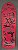 SHAPE POWELL PERALTA LANCE MOUNTAIN FUTURE PRIMITIVE ED. ESPECIAL REISSUE - Imagem 2