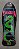 SHAPE POWELL PERALTA STEVE CABALLERO CHINESE DRAGON BLACKLIGHT REISSUE 2021 - Imagem 2