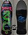 SHAPE POWELL PERALTA STEVE CABALLERO CHINESE DRAGON BLACKLIGHT REISSUE 2021 - Imagem 1