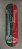 SHAPE LISO DE MAPLE IMPORTADO BICOLOR 8,75" - Imagem 2