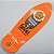SHAPE SANTA CRUZ JASON JESSEE SUN GOD REISSUE - Imagem 3