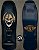 SHAPE POWELL PERALTA PER WELINDER "NORDIC SKULL" REISSUE 2010 - Imagem 1