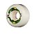 RODA DE SKATE POWELL PERALTA DRAGON FÓRMULA 53MM 93A - Imagem 1