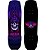 SHAPE POWELL PERALTA ANDY ANDERSON HERON 8,45" - Imagem 1